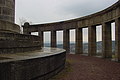 DSC00428 - Bernhard Saalfeld