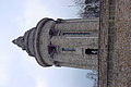 DSC00429 - Bernhard Saalfeld