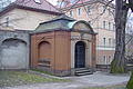DSC00433 - Bernhard Saalfeld
