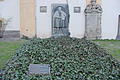 DSC00434 - Bernhard Saalfeld
