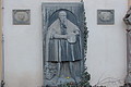 DSC00436 - Bernhard Saalfeld