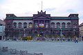 DSC00438 - Bernhard Saalfeld