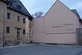 DSC00439 - Bernhard Saalfeld