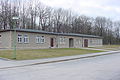 DSC00441 - Bernhard Saalfeld