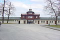 DSC00443 - Bernhard Saalfeld