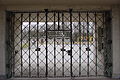 DSC00444 - Bernhard Saalfeld