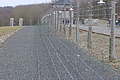 DSC00445 - Bernhard Saalfeld