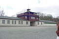 DSC00447 - Bernhard Saalfeld