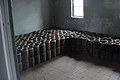 DSC00449 - Bernhard Saalfeld