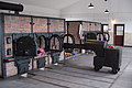 DSC00450 - Bernhard Saalfeld
