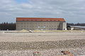 DSC00454 - Bernhard Saalfeld