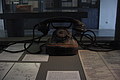 DSC00456 - Bernhard Saalfeld