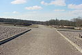 DSC00461 - Bernhard Saalfeld