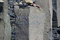 DSC00465 - Bernhard Saalfeld