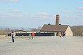 DSC00466 - Bernhard Saalfeld