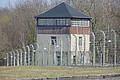 DSC00467 - Bernhard Saalfeld