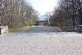 DSC00472 - Bernhard Saalfeld