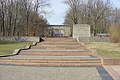 DSC00473 - Bernhard Saalfeld