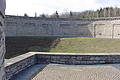 DSC00476 - Bernhard Saalfeld