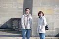 DSC00478 - Bernhard Saalfeld