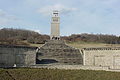 DSC00480 - Bernhard Saalfeld