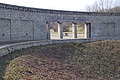 DSC00481 - Bernhard Saalfeld