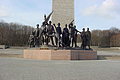 DSC00484 - Bernhard Saalfeld
