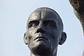 DSC00485 - Bernhard Saalfeld