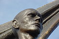 DSC00486 - Bernhard Saalfeld