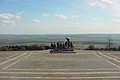 DSC00487 - Bernhard Saalfeld