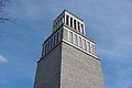DSC00488 - Bernhard Saalfeld