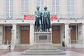 DSC00491 - Bernhard Saalfeld