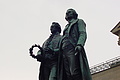 DSC00492 - Bernhard Saalfeld