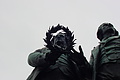 DSC00493 - Bernhard Saalfeld