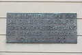 DSC00494 - Bernhard Saalfeld