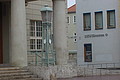 DSC00495 - Bernhard Saalfeld