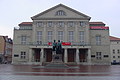 DSC00496 - Bernhard Saalfeld