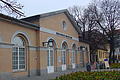 DSC00497 - Bernhard Saalfeld