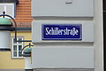 DSC00498 - Bernhard Saalfeld
