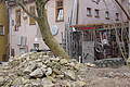 DSC00499 - Bernhard Saalfeld