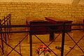 DSC00504 - Bernhard Saalfeld