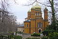 DSC00508 - Bernhard Saalfeld