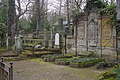 DSC00509 - Bernhard Saalfeld