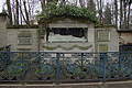 DSC00510 - Bernhard Saalfeld