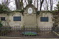 DSC00511 - Bernhard Saalfeld