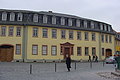 DSC00512 - Bernhard Saalfeld