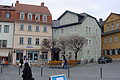 DSC00513 - Bernhard Saalfeld