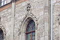 DSC00514 - Bernhard Saalfeld