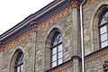 DSC00515 - Bernhard Saalfeld