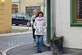DSC00516 - Bernhard Saalfeld